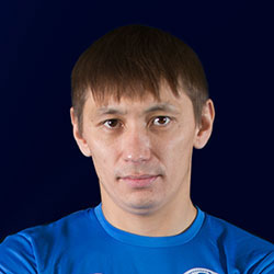 ��������� ��������� �������� ��������� ����� � ����!