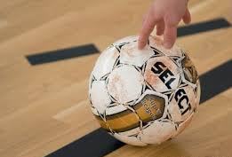 2 ����� ����������� ������� ��������� (�����)