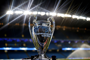 ����� �� �� ����-������� ������ 2017/2018. ���������, �����.