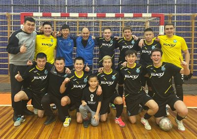 �������������� � ������ ������� ������� �� ����-�������!