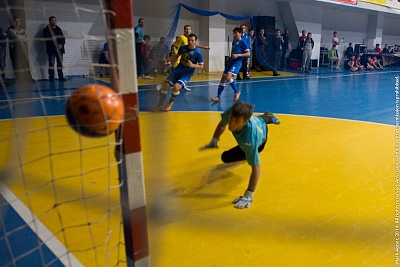 � ����� ����������� �������� ���������� "����-�"