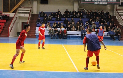 ������� ������ - � ������� ���� ������ ������ ���� ������ (���� � �����)