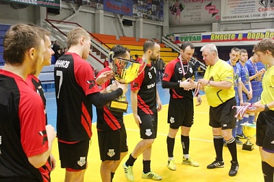 ������ ����. ���� 4. ���� ������ ������ ����� � ���� �� ����� � ������� ��������