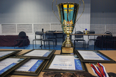 ����� ���� � ��������� �������� ���� (������ ����� �����)! 