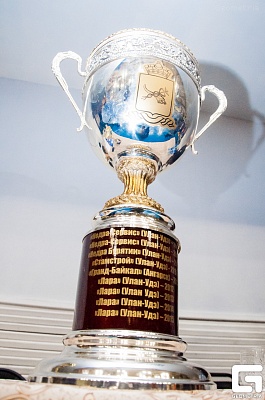 I ����� ���������-2010. ������� ����. �����. ���������-��������-2