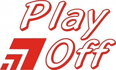 � ����-��� � ������� ���� � ���������