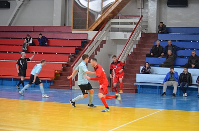 ������ � ���� ����� � ��������� ������ ���������� ������ �� ����-�������!