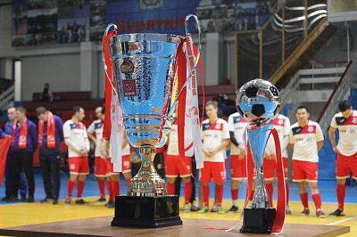 ����� ������� �������, ������������ 100-����� ������� ����������� ���������