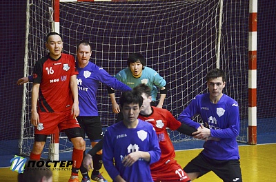 ���� �������� - ������ ����������� � ��������� ������ ������� 