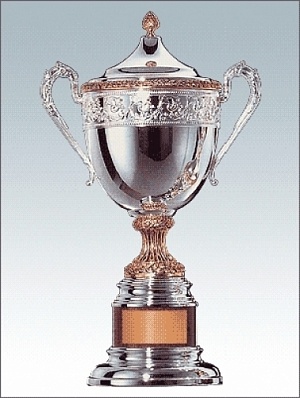 ����� ����-��� "����� ���������-2015"