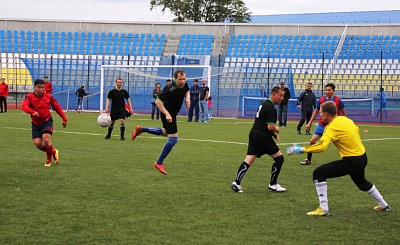 "������ �������", "������" � "��������" ����� ���������� "����� 100 ��� ������� �������" 