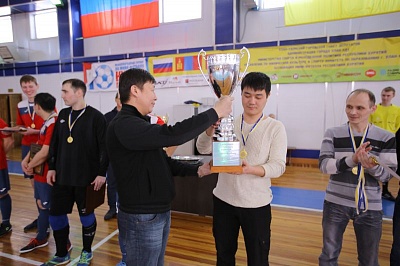 ��������� ���������� ���� ���� ���! (����)