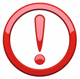 ����� �� �� ������ � ���?