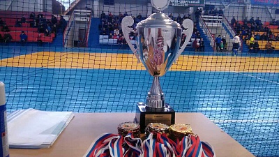 "����" �������� ��������� ���� ���������� ������ �� ����-������� 