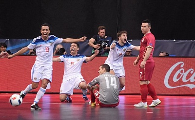 ������ - � ������ ����-����������� ����! (�����)