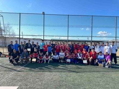 � ����-��� ������ ��������� ������ ������������� �������