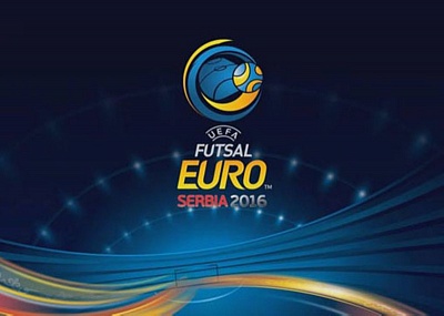 ������� 13 ������� ������ ������� � �������� � ������ ����!