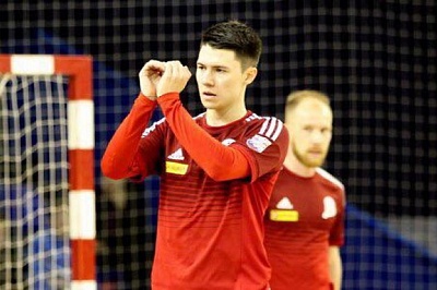 ��������� �� ���������� ������� � "����"