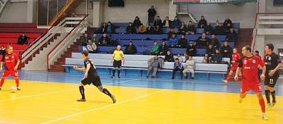 � �������� ������� ���������� ������ �� ����-�������